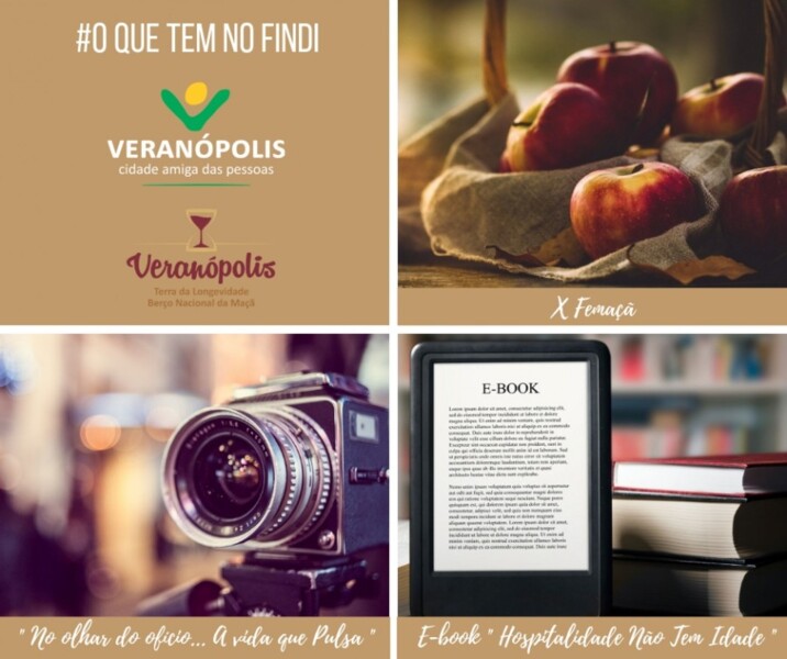 o-que-tem-em-veranopolis-no-findi