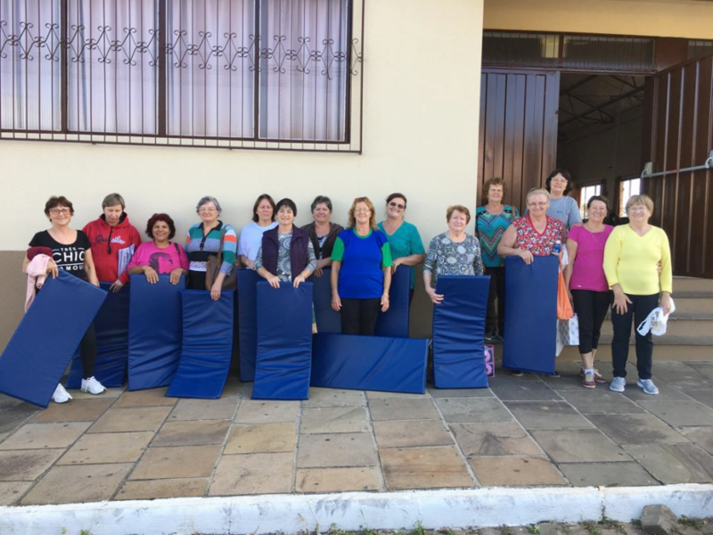 faca-parte-das-atividades-fisicas-no-seu-bairro