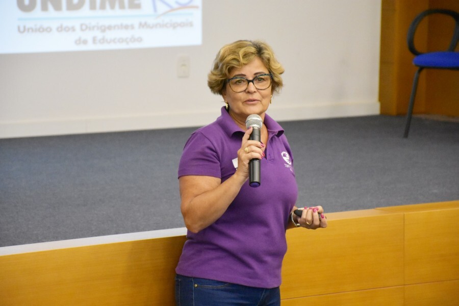 famurs-pelo-rio-grande-em-veranopolis