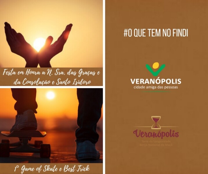 o-que-tem-em-veranopolis-no-findi