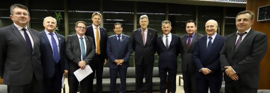 prefeito-waldemar-de-carli-busca-melhorias-para-a-regiao