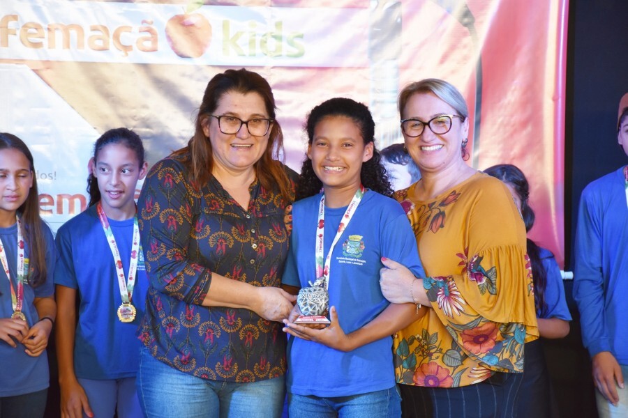 ultima-audicao-do-femaca-kids-nas-escolas