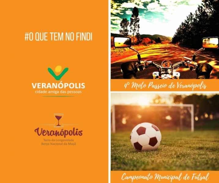 o-que-tem-em-veranopolis-no-findi