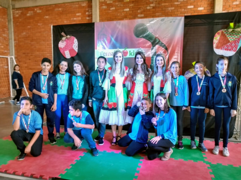 fase-b-emef-senador-alberto-pasqualini