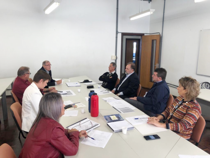 reuniao-do-corede-serra