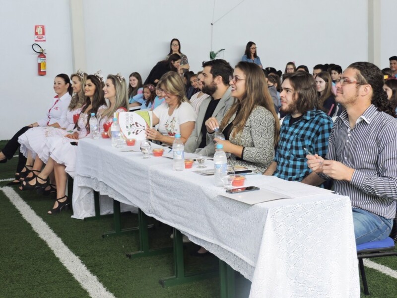 o-talento-das-criancas-veranenses