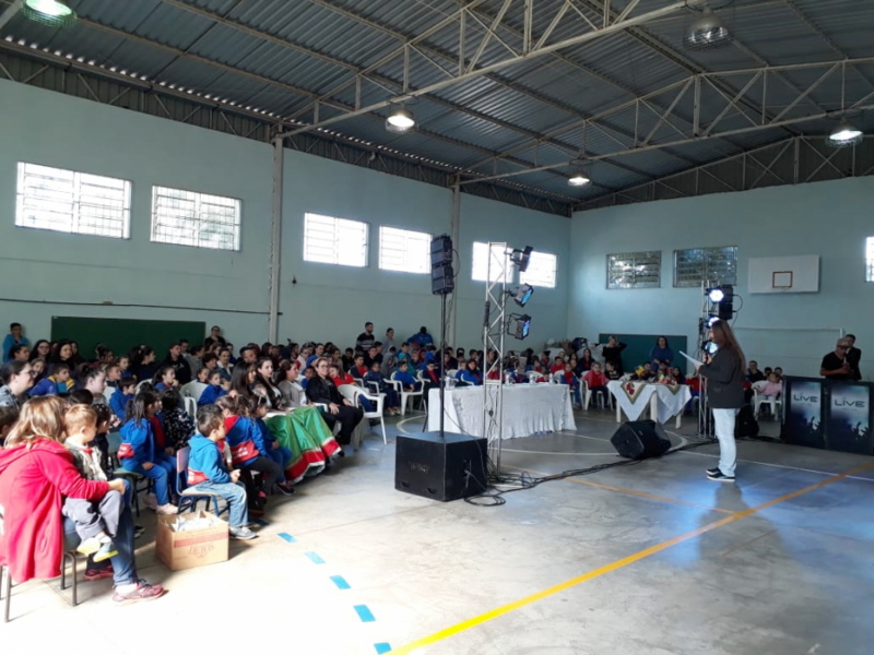 emef-joana-aime-mostra-o-talento-de-seus-alunos