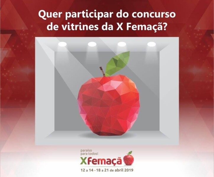 concurso-de-vitrines-femaca-2019