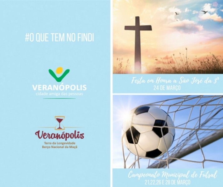 o-que-tem-em-veranopolis-no-findi