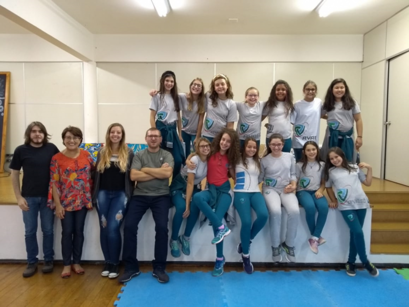 fase-a-do-concurso-femaca-kids-continua-em-andamento