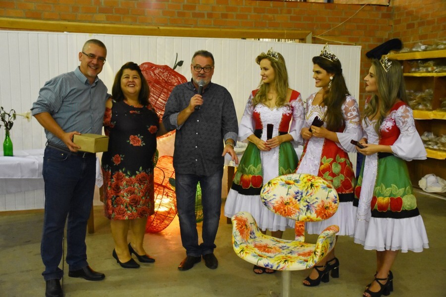 26-encontro-de-mulheres-de-veranopolis