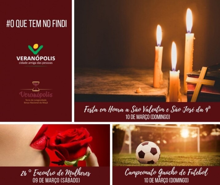 o-que-tem-em-veranopolis-no-findi