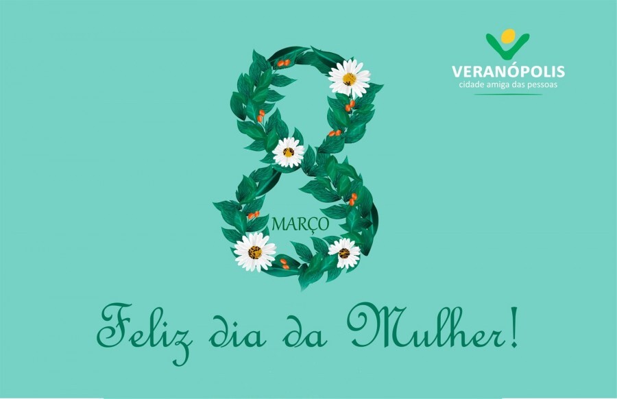 feliz-dia-da-mulher