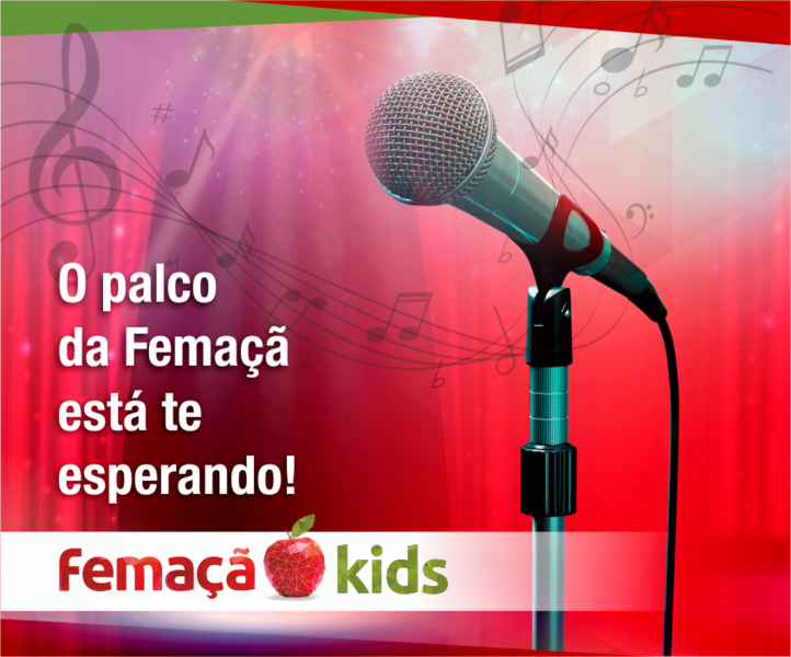 concurso-femaca-kids