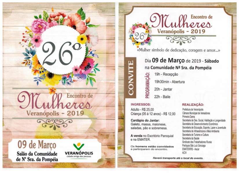 26-encontro-de-mulheres