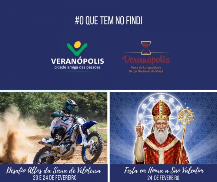 o-que-tem-em-veranopolis-no-findi