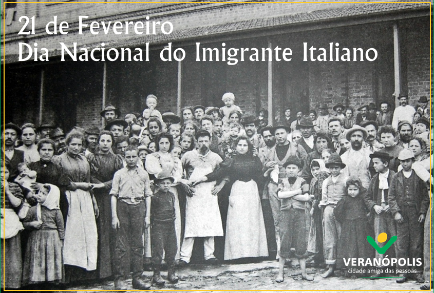 dia-nacional-do-imigrante-italiano