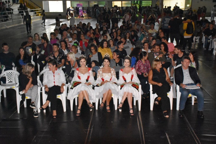 mda-summer-class-movimenta-veranopolis