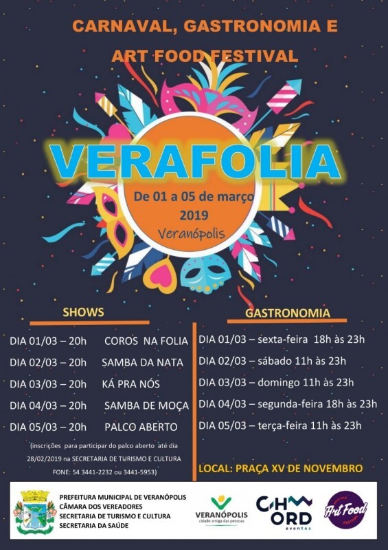 carnaval-gastronomico-2019