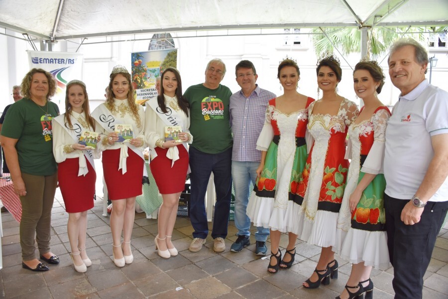 feira-do-vinho-doce-uva-artesanato-e-agroindustria-em-constante-crescimento