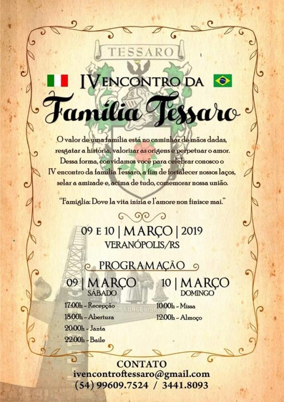 iv-encontro-da-familia-tessaro