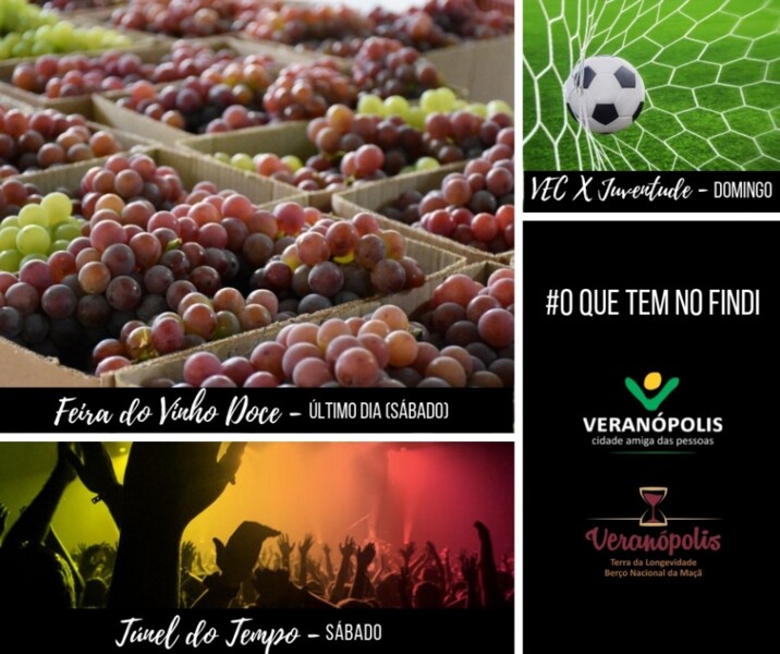 o-que-tem-em-veranopolis-no-findi