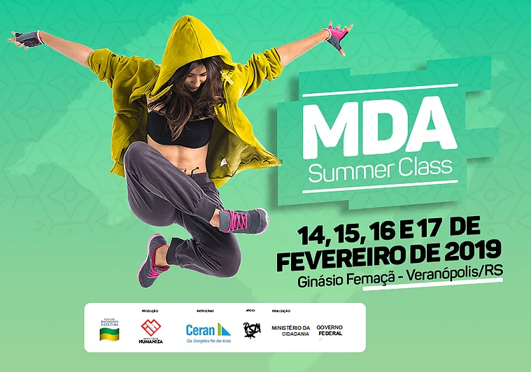 mda-summer-class-ira-movimentar-veranopolis