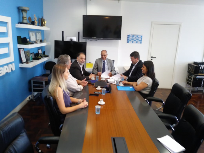 investimentos-para-o-saneamento-basico-de-veranopolis