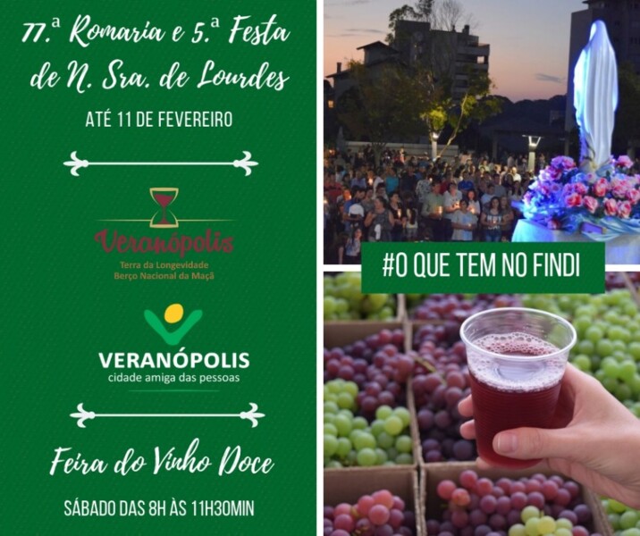 o-que-tem-em-veranopolis-no-findi