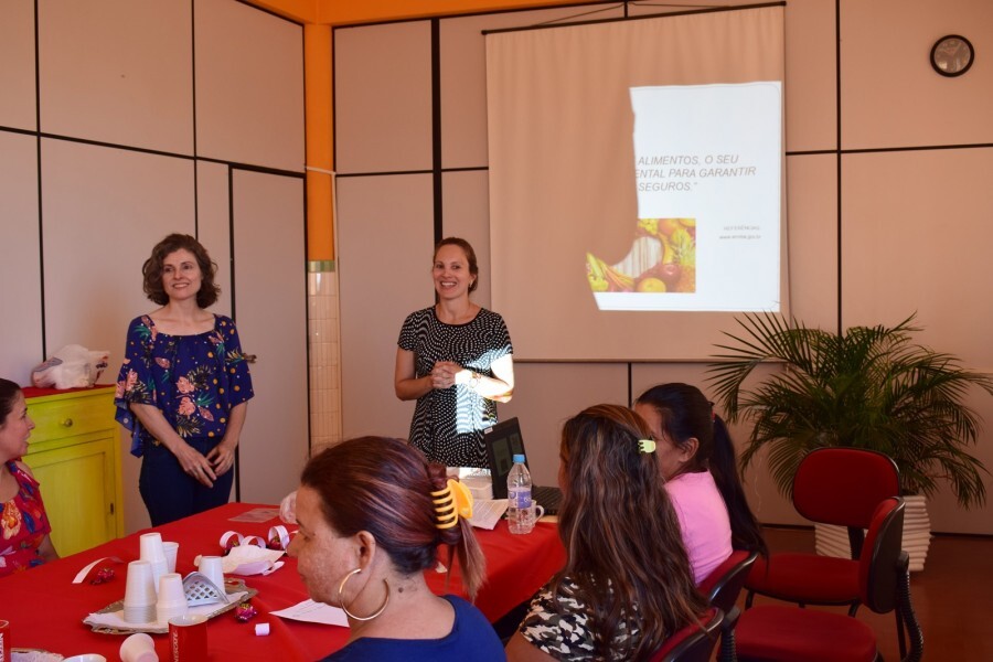 formacao-sobre-boas-praticas-em-manipulacao-de-alimentos