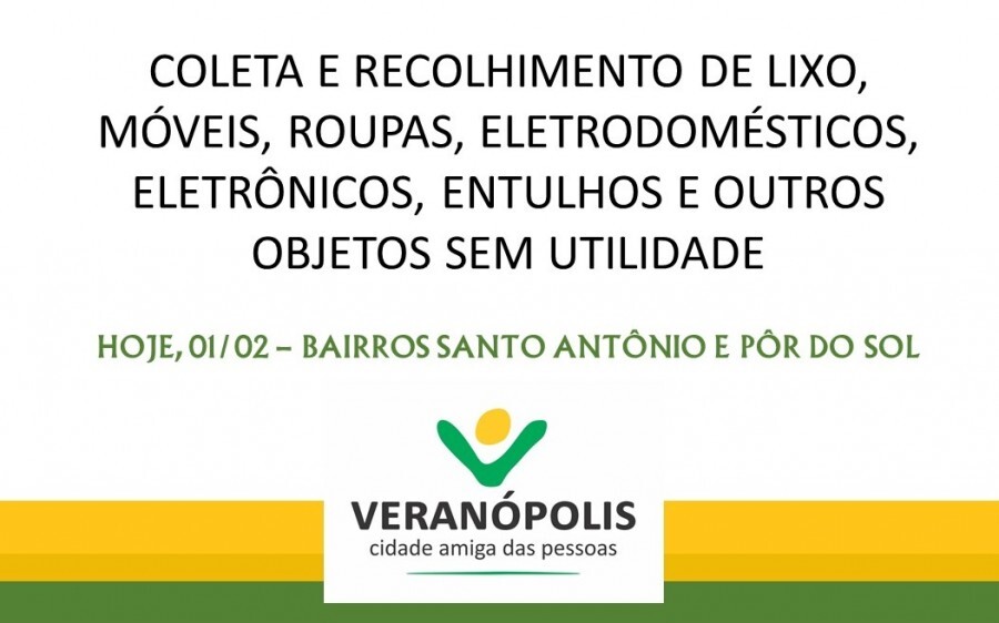 servico-de-coleta-e-recolhimento-de-lixo