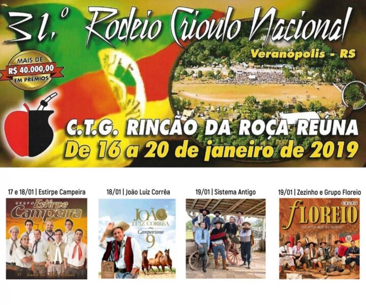 31-rodeio-crioulo-nacional