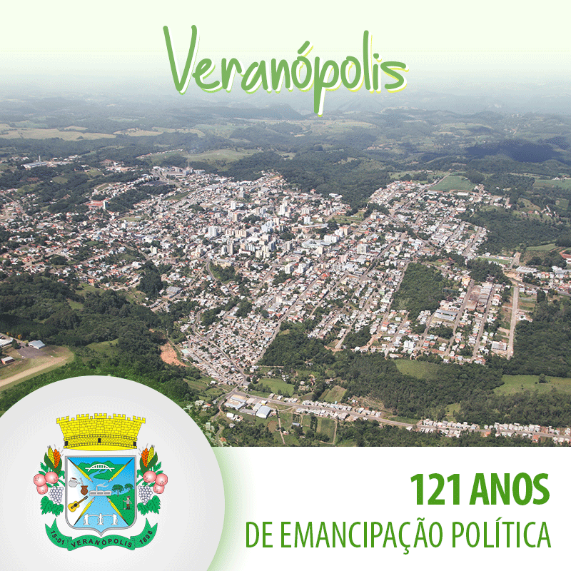 comemoracao-dos-121-anos-de-emancipacao-politica