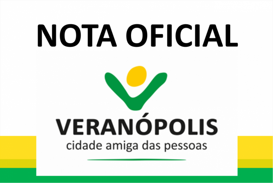 nota-oficial-transtornos-causados-pela-chuva-no-sabado-dia-12