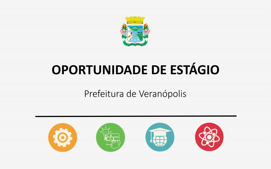 processo-seletivo-para-contratacao-de-estagiarios