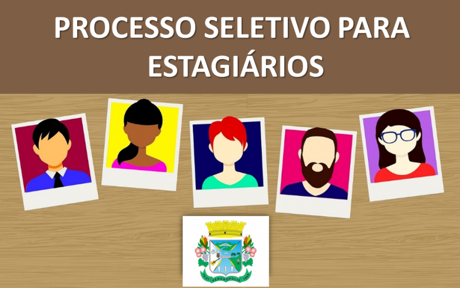 processo-seletivo-para-estagiarios