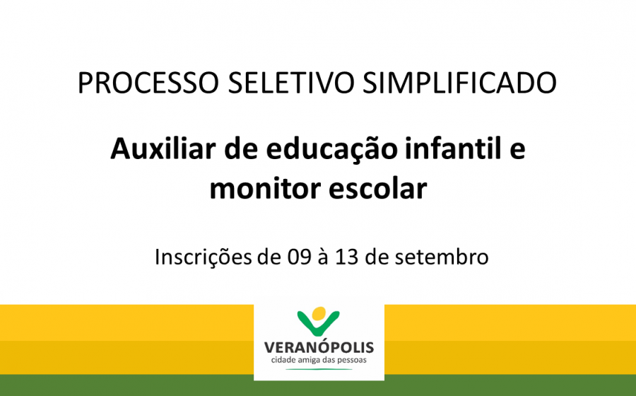 processo-seletivo-simplificado-n-20-e-n-212019