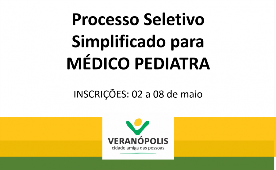 processo-seletivo-simplificado-edital-n-73