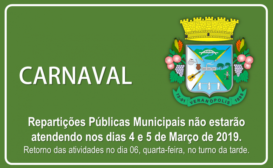 funcionamento-das-reparticoes-publicas-durante-o-carnaval