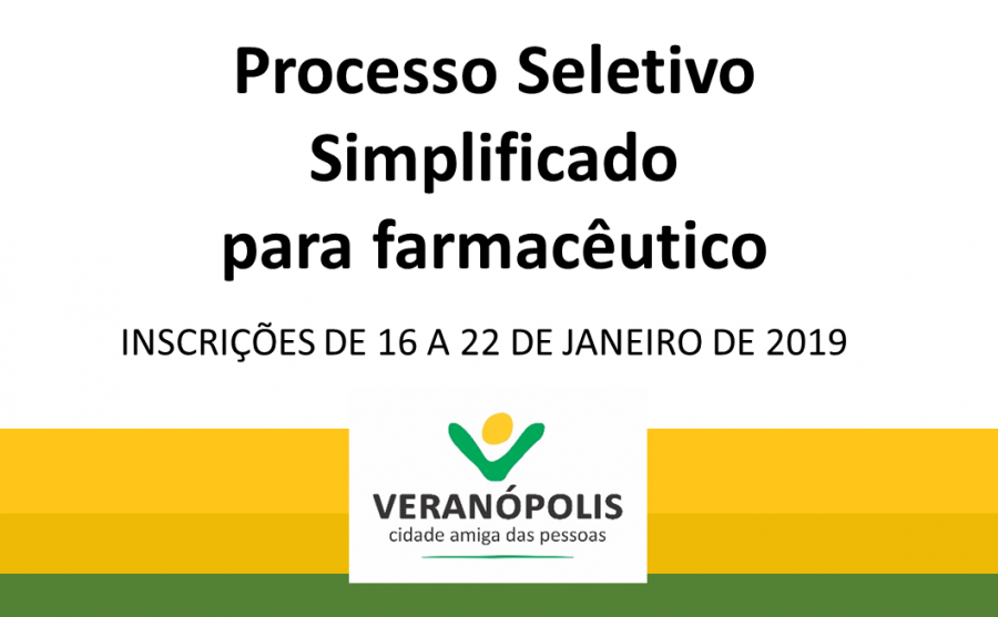processo-seletivo-simplificado-para-farmaceutico