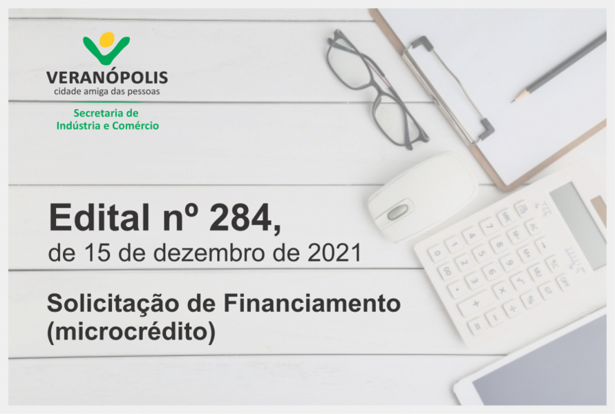 edital-n-284-solicitacao-de-financiamento-microcredito
