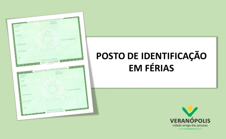 posto-de-identificacao-em-periodo-de-ferias