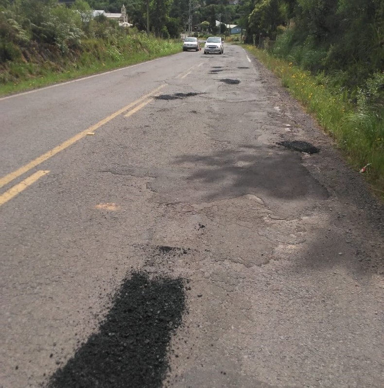 operacao-tapa-buraco-ers-359