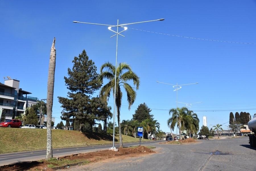 br-470-mais-iluminada