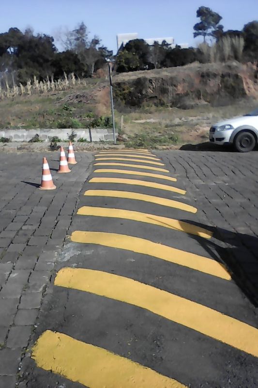 manutencao-da-infraestrutura-veranense