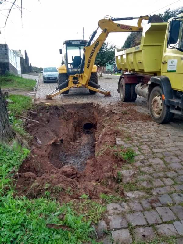 secretaria-de-infraestrutura-e-meio-ambiente-intensifica-trabalhos