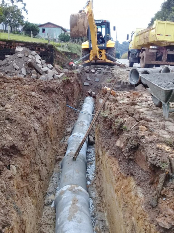 melhorias-na-infraestrutura-do-municipio