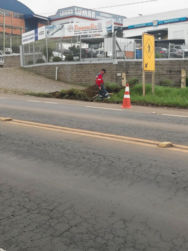 investimentos-em-iluminacao