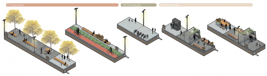 projeto-vencedor-da-revitalizacao-da-rua-julio-de-castilhos