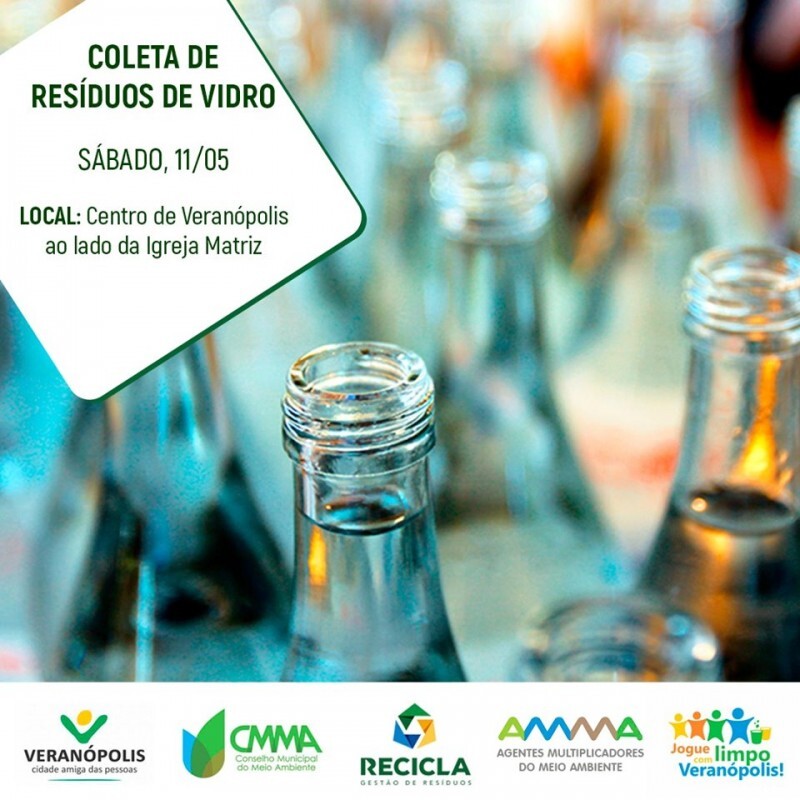 coleta-de-residuos-de-vidro